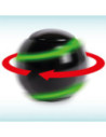 SB-DISPLAY,Bopster Spin Ball Display
