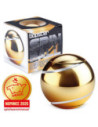 SB-DISPLAY,Bopster Spin Ball Display