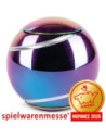 SB-DISPLAY,Bopster Spin Ball Display