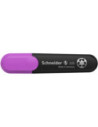 SD-2991/MOV-10,Textmarker Schneider Job MOV - Set 10