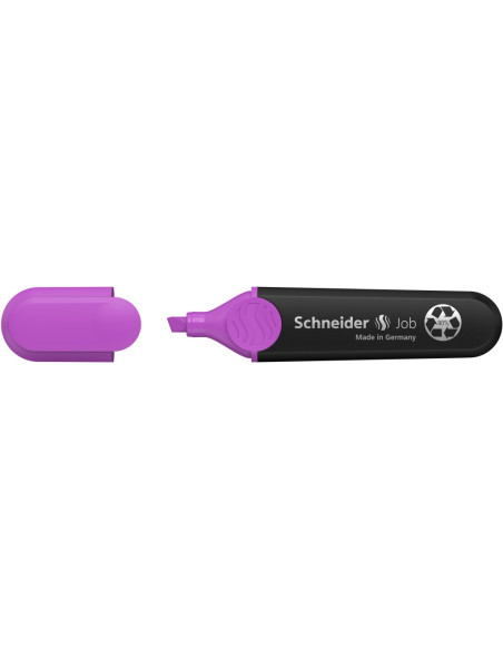 SD-2991/MOV-10,Textmarker Schneider Job MOV - Set 10
