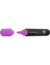 SD-2991/MOV-10,Textmarker Schneider Job MOV - Set 10