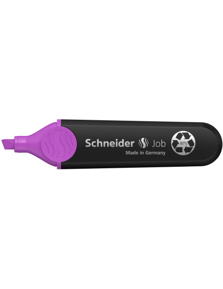 SD-2991/MOV-10,Textmarker Schneider Job MOV - Set 10