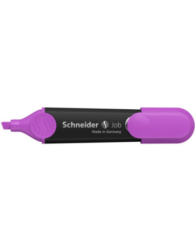 SD-2991/MOV-10,Textmarker Schneider Job MOV - Set 10