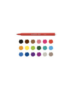 SD-SKR064,Carioca Joy Superwashable 18/set 2