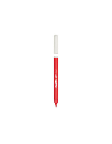 SD-SKR062,Carioca Joy Superwashable 6/set