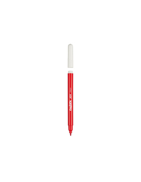 SD-SKR062,Carioca Joy Superwashable 6/set