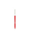 SD-SKR062,Carioca Joy Superwashable 6/set
