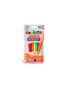 SD-SKR071,Carioca Neon 8/set