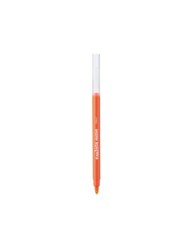 SD-SKR071,Carioca Neon 8/set