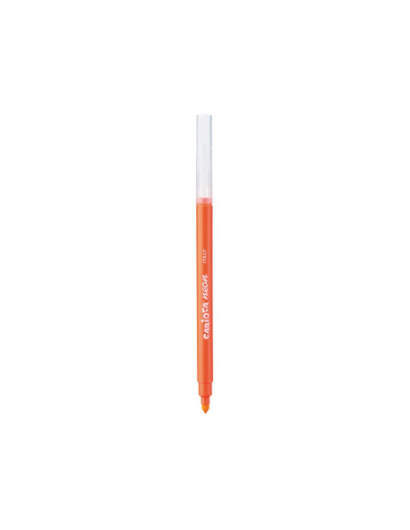SD-SKR071,Carioca Neon 8/set