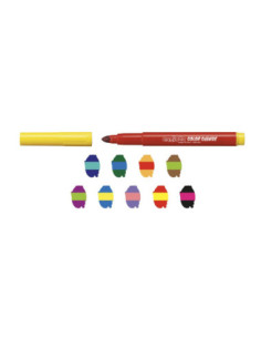 SD-SKR073,Carioca Color Change 10/set 2