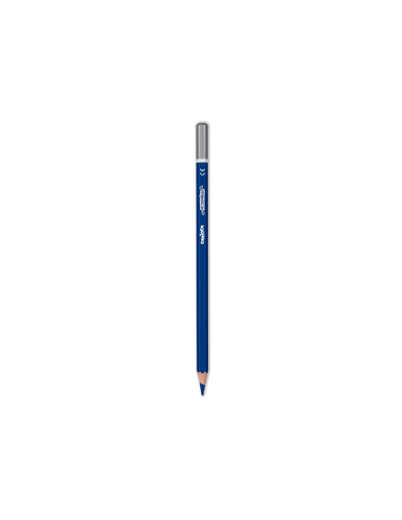 SD-SKR093,Creioane color Acquarell Carioca 12/set