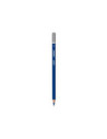 SD-SKR093,Creioane color Acquarell Carioca 12/set