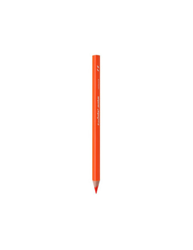 SD-SKR092,Creioane color triunghiulare Neon Carioca 6/set
