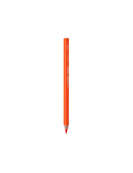 SD-SKR092,Creioane color triunghiulare Neon Carioca 6/set