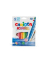 SD-SKR156,Carioca Aquarell 12/set