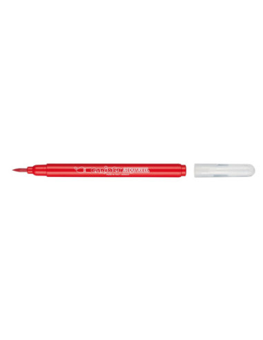 SD-SKR156,Carioca Aquarell 12/set