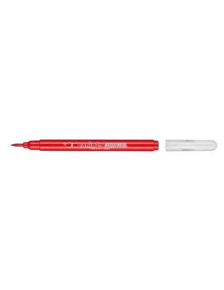 SD-SKR156,Carioca Aquarell 12/set