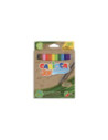 SD-SKR208,Carioca Joy EcoFamily 12/set