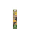 SD-CRE062,Creion HB Carioca EcoFamily 6/set