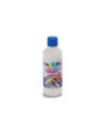 SD-SKP177/ALB,Acuarele acrilice tempera Carioca 250 ml ALB