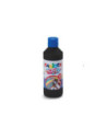 SD-SKP177/NEGRU,Acuarele acrilice tempera Carioca 250 ml NEGRU