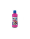 SD-SKP177/ROZ,Acuarele acrilice tempera Carioca 250 ml ROZ