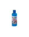 SD-SKP177/ALBASTRU,Acuarele acrilice tempera Carioca 250 ml ALBASTRU