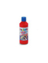SD-SKP177/ROSU,Acuarele acrilice tempera Carioca 250 ml ROSU