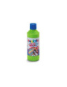 SD-SKP177/VERDE,Acuarele acrilice tempera Carioca 250 ml VERDE