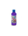 SD-SKP177/MOV,Acuarele acrilice tempera Carioca 250 ml MOV