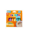 SD-SKA016,Creta maxi Carioca Baby 6/set