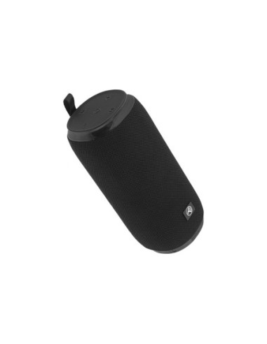 SD-TLL161191,Boxa portabila Bluetooth Tellur Gliss 16W, negru