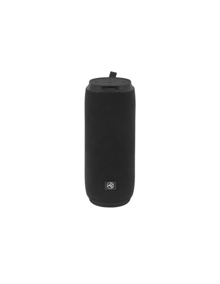 SD-TLL161191,Boxa portabila Bluetooth Tellur Gliss 16W, negru