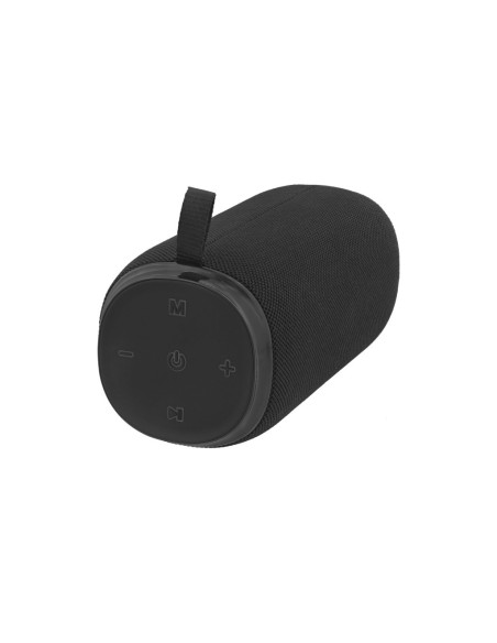 SD-TLL161191,Boxa portabila Bluetooth Tellur Gliss 16W, negru