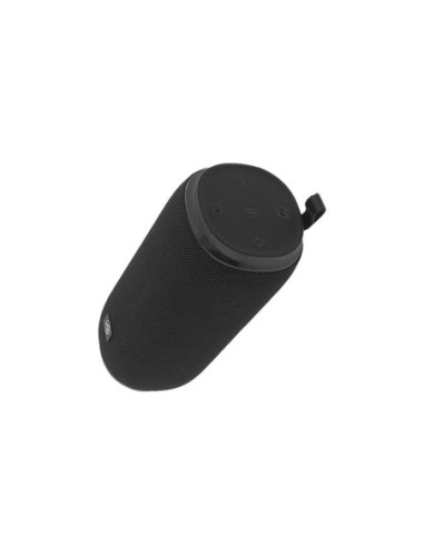 SD-TLL161191,Boxa portabila Bluetooth Tellur Gliss 16W, negru