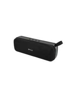 SD-TLL161171,Boxa portabila Bluetooth Tellur Loop 10W, negru