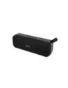 SD-TLL161171,Boxa portabila Bluetooth Tellur Loop 10W, negru