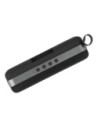 SD-TLL161171,Boxa portabila Bluetooth Tellur Loop 10W, negru