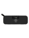 SD-TLL161171,Boxa portabila Bluetooth Tellur Loop 10W, negru