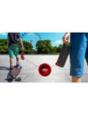 SD-TLL161171,Boxa portabila Bluetooth Tellur Loop 10W, negru