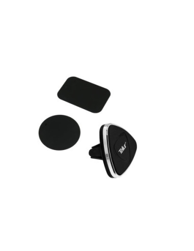 SD-TLL171031,Suport magnetic de telefon pentru ventilatie