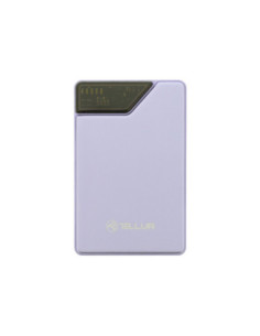 Baterie externa Tellur... 2