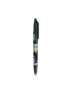 PBLFR7OPB-12,Roller 0.7mm negru one piece frixion Pilot - Set 12 2