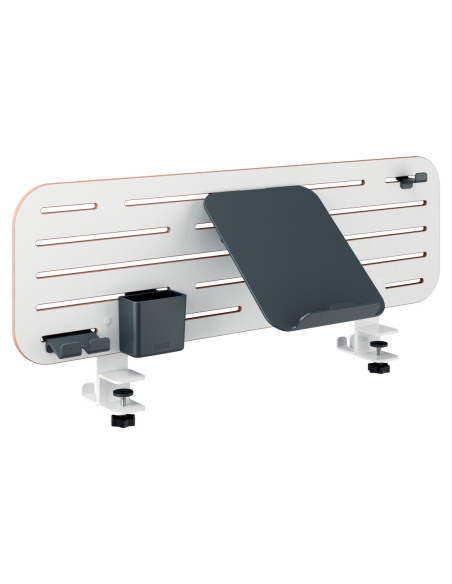 LZ65490000,Kit organizator 80*25cm ergo Leitz