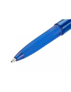 PBPSGGMV-12,Pix unica folosinta grip 1mm supergrip g violet Pilot - Set 12 2