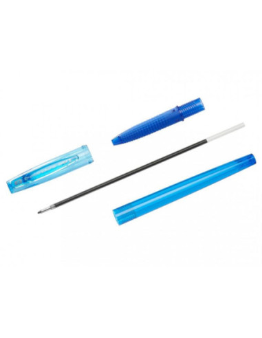 PBPSGGMV-12,Pix unica folosinta grip 1mm supergrip g violet Pilot - Set 12