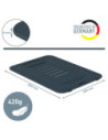 LZ63460089,Suport ergonomic pentru laptop ajustabil gri carbune slim Leitz