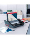 GBC4410062,Aparat indosariat manual combbind cb20 Gbc